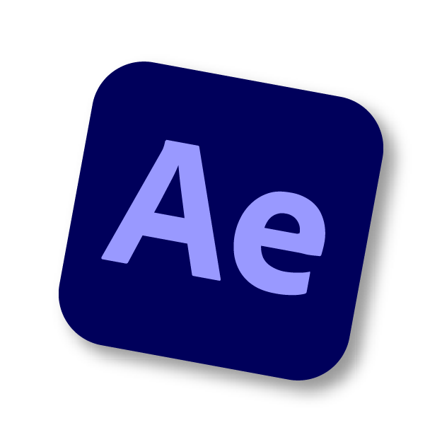 Adobe After Effects