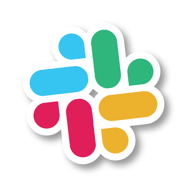  Slack